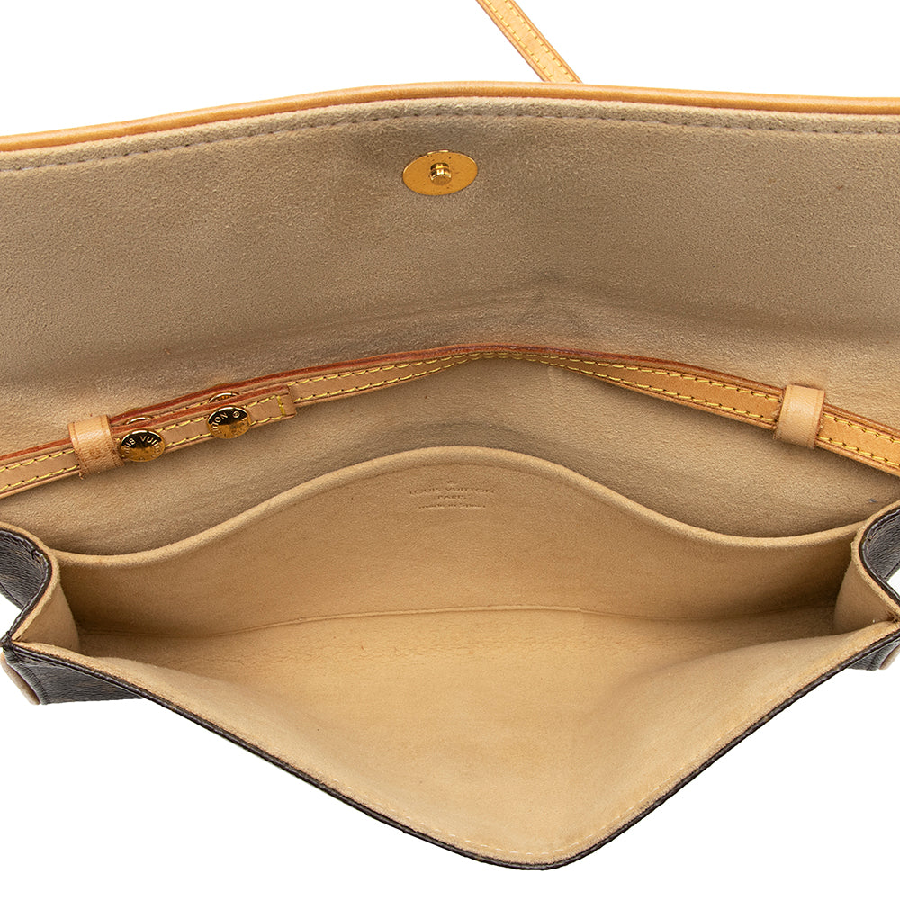 LO-LV bags 8076