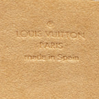 LO-LV bags 8076