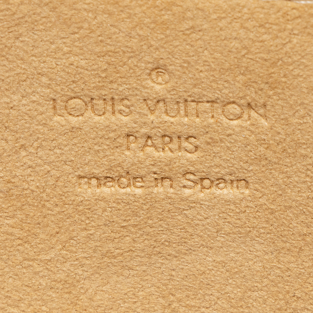 LO-LV bags 8076