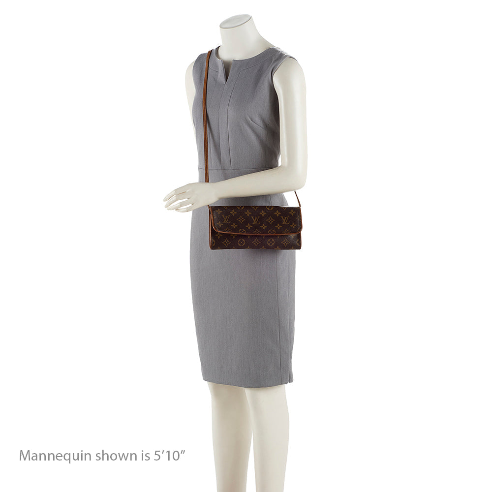 LO-LV bags 8076