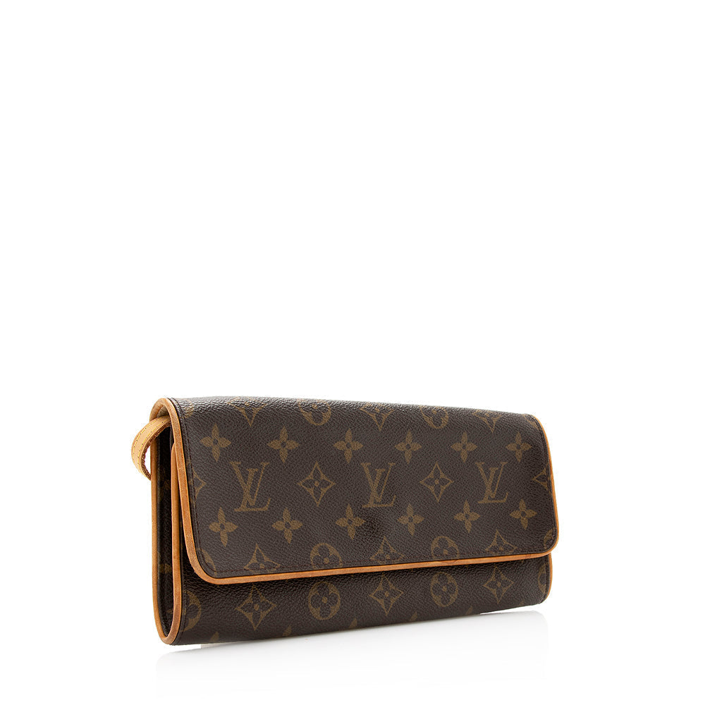 LO-LV bags 8076