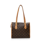 LO-LV bags 9858