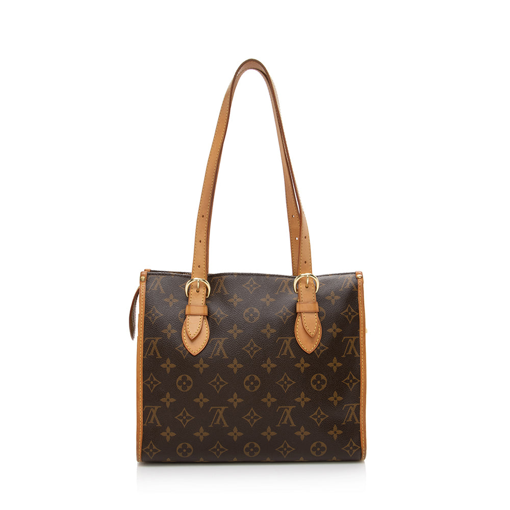 LO-LV bags 9858