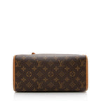 LO-LV bags 9858