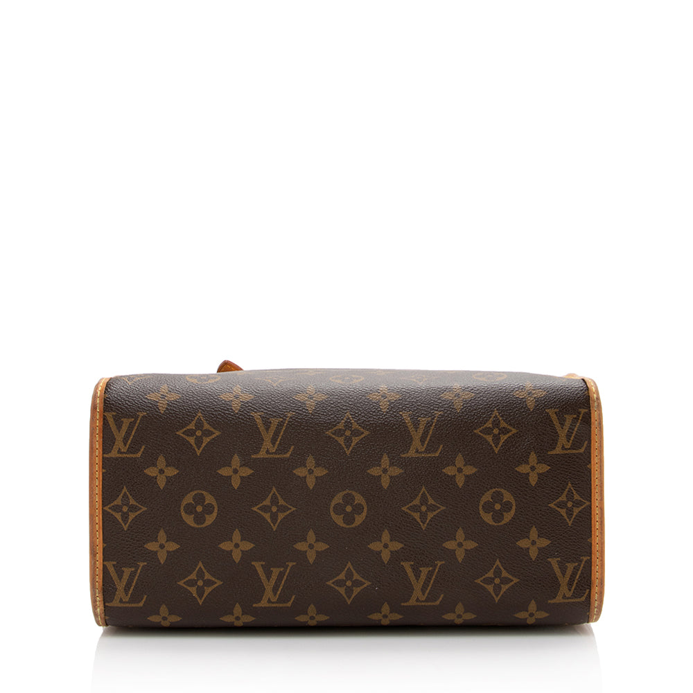 LO-LV bags 9858