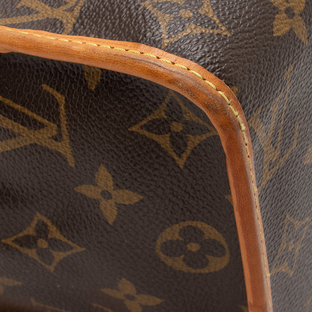 LO-LV bags 9858