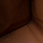 LO-LV bags 9858