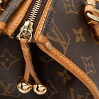LO-LV bags 9858