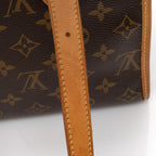 LO-LV bags 9858