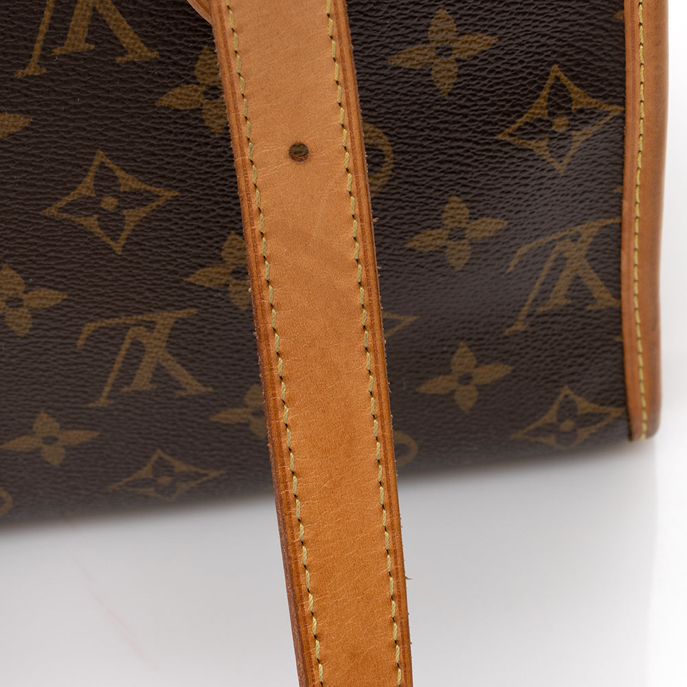 LO-LV bags 9858