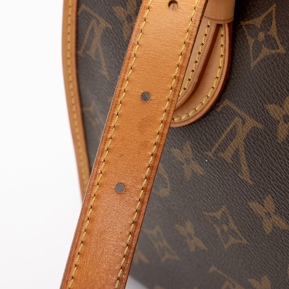LO-LV bags 9858