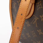 LO-LV bags 9858