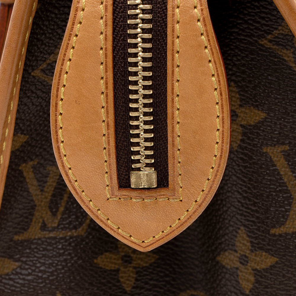LO-LV bags 9858
