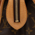 LO-LV bags 9858