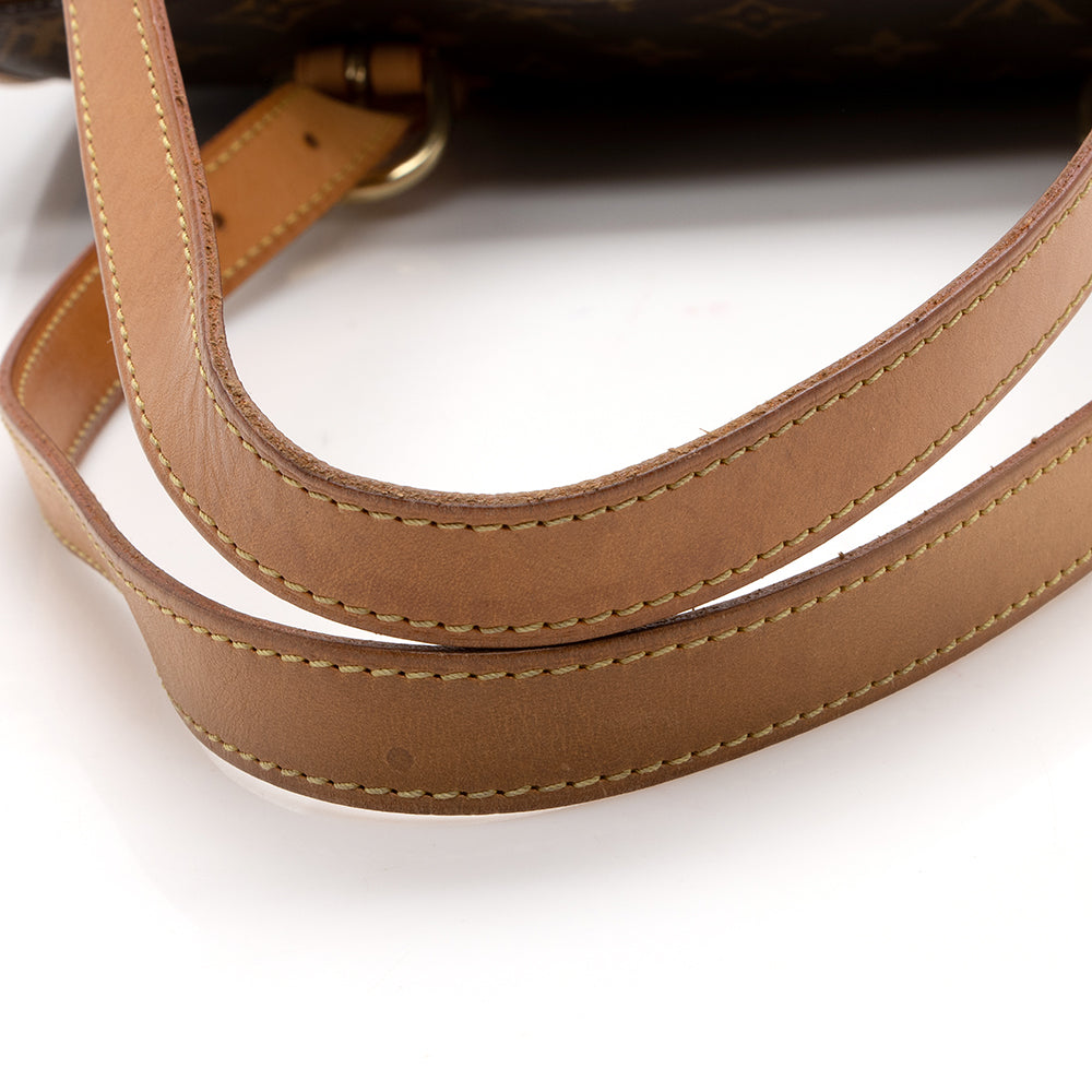 LO-LV bags 9858