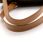 LO-LV bags 9858