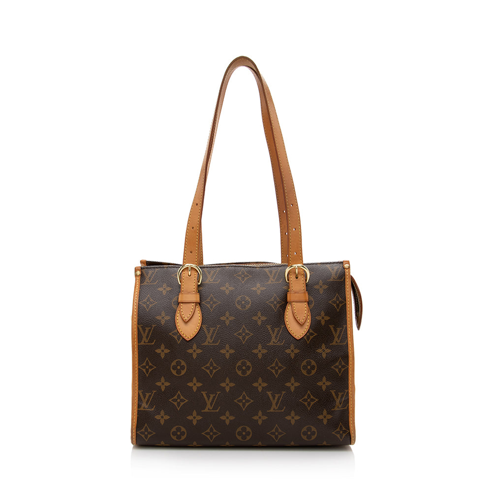 LO-LV bags 9858
