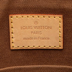 LO-LV bags 9858