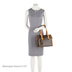 LO-LV bags 9858