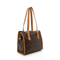 LO-LV bags 9858