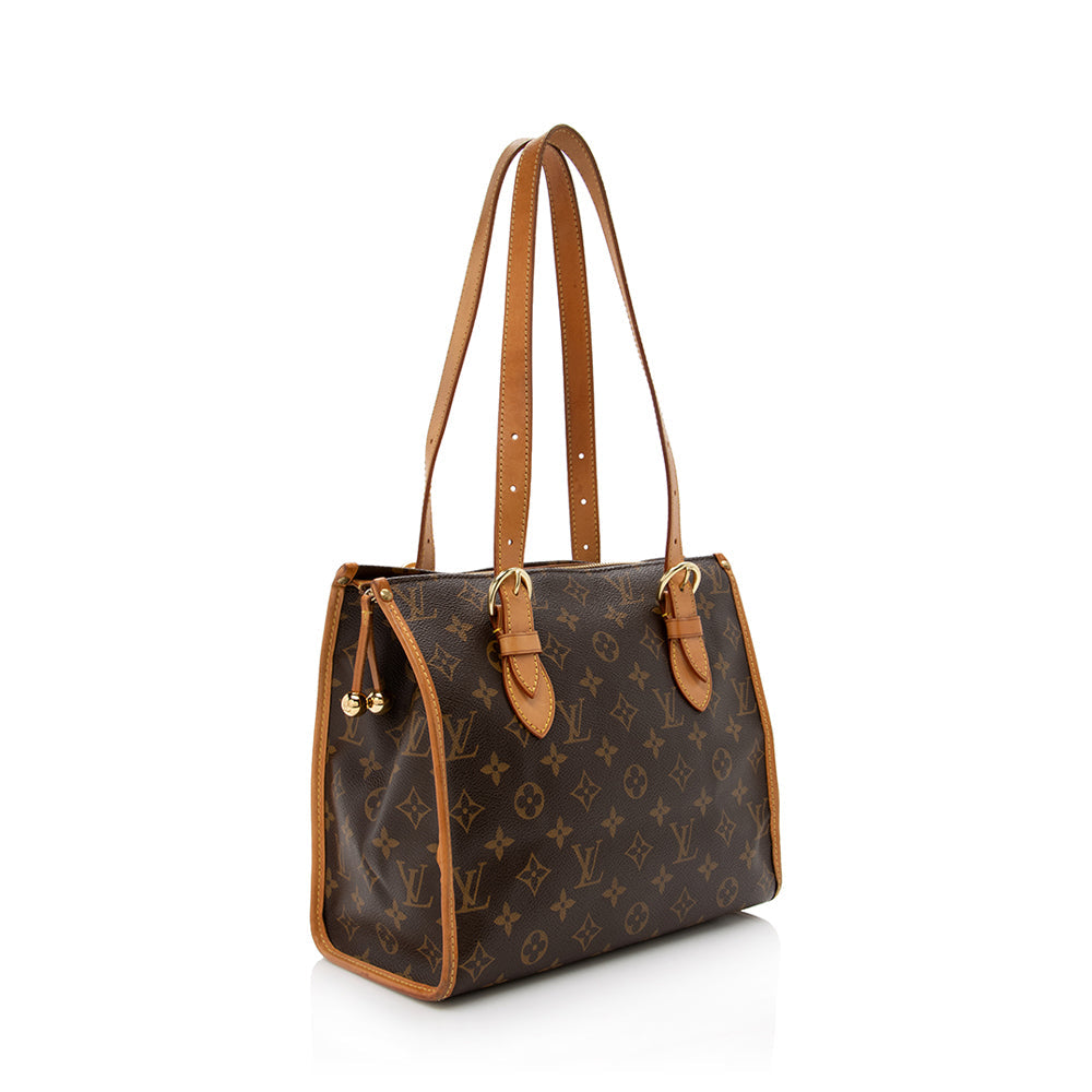 LO-LV bags 9858
