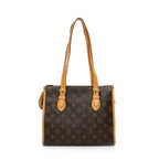 LO-LV bags 14378