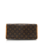 LO-LV bags 14378