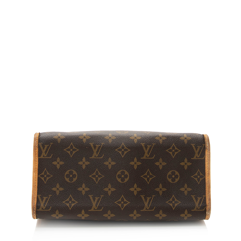 LO-LV bags 14378