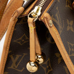 LO-LV bags 14378