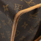 LO-LV bags 14378
