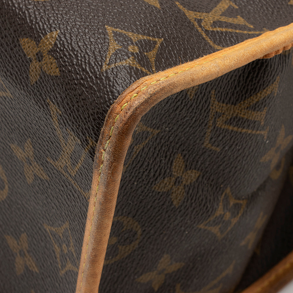LO-LV bags 14378
