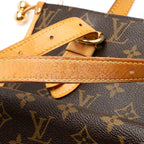LO-LV bags 14378