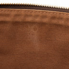 LO-LV bags 14378