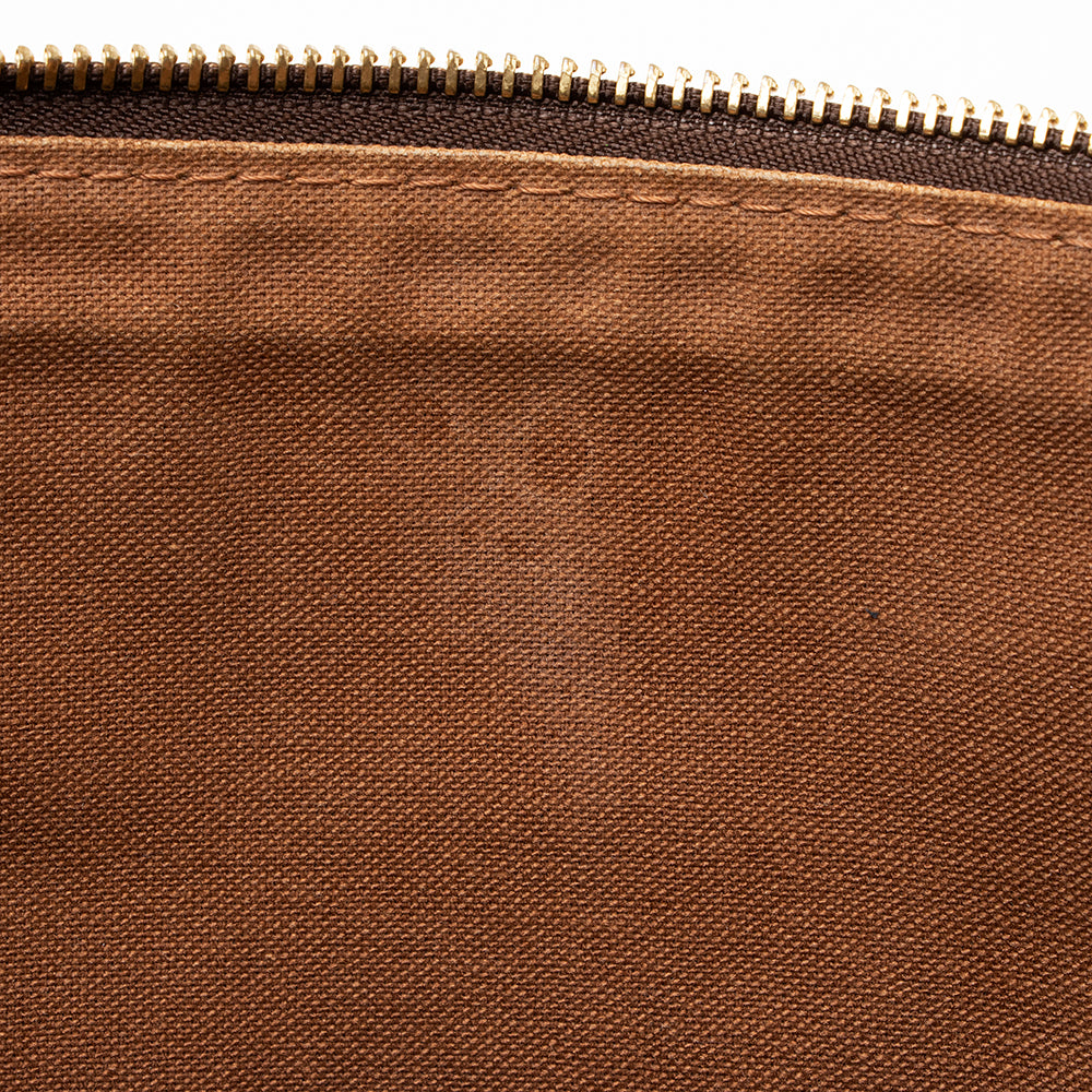 LO-LV bags 14378