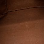LO-LV bags 14378