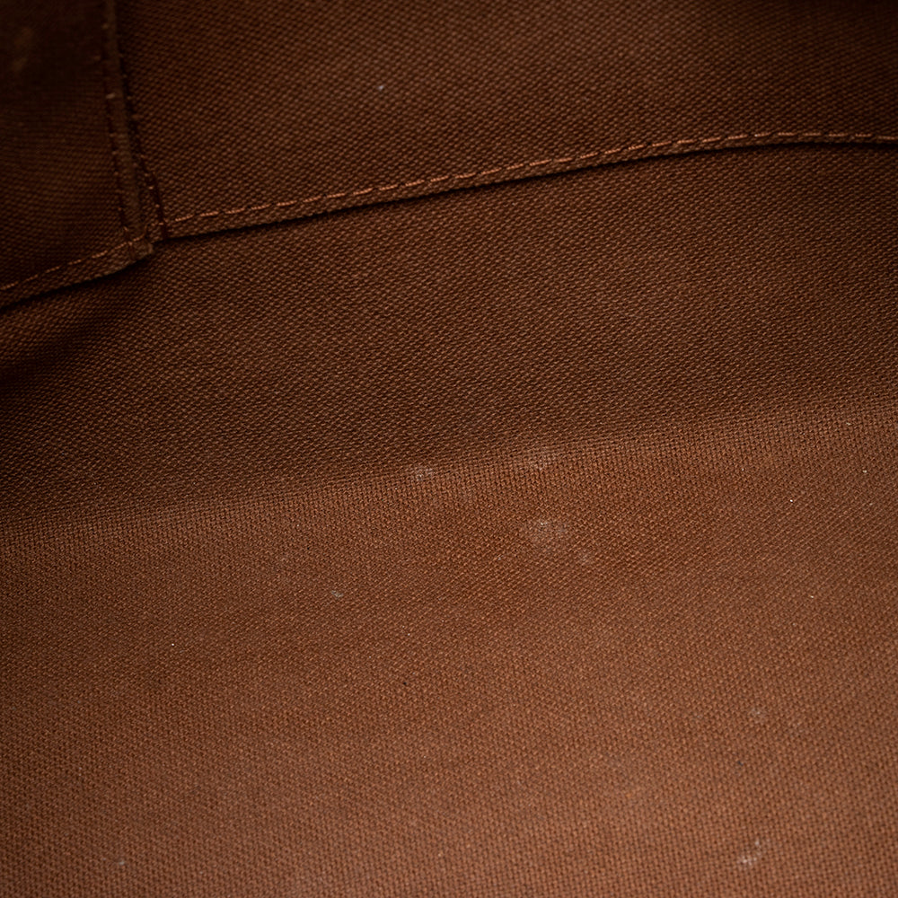 LO-LV bags 14378
