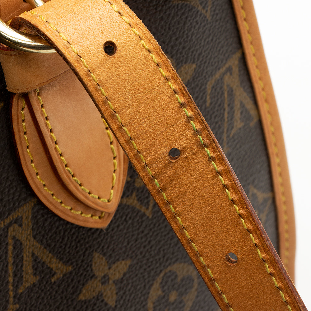 LO-LV bags 14378