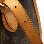 LO-LV bags 14378