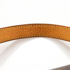 LO-LV bags 14378