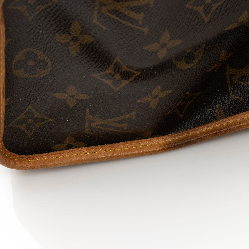 LO-LV bags 14378