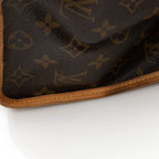 LO-LV bags 14378