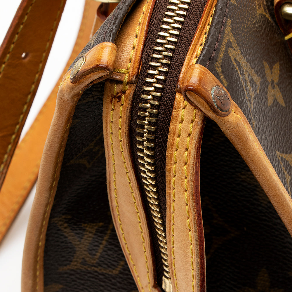 LO-LV bags 14378
