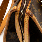 LO-LV bags 14378