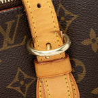 LO-LV bags 14378