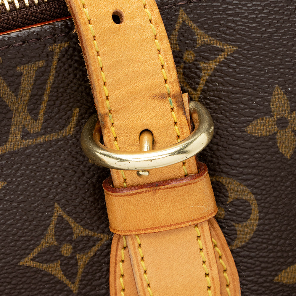 LO-LV bags 14378