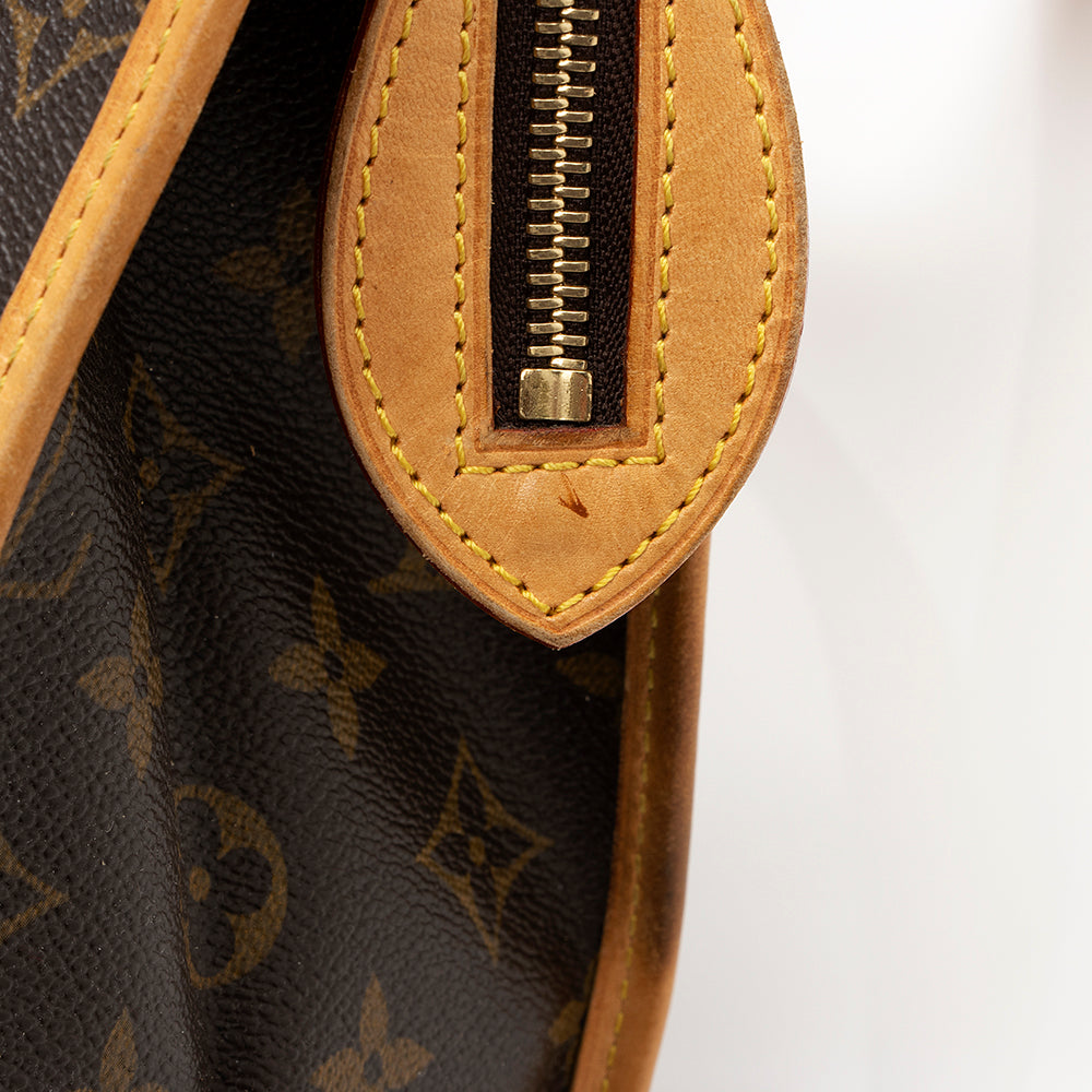 LO-LV bags 14378