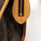 LO-LV bags 14378