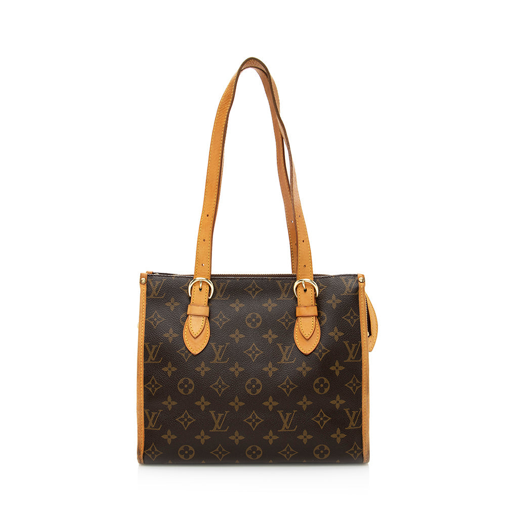 LO-LV bags 14378