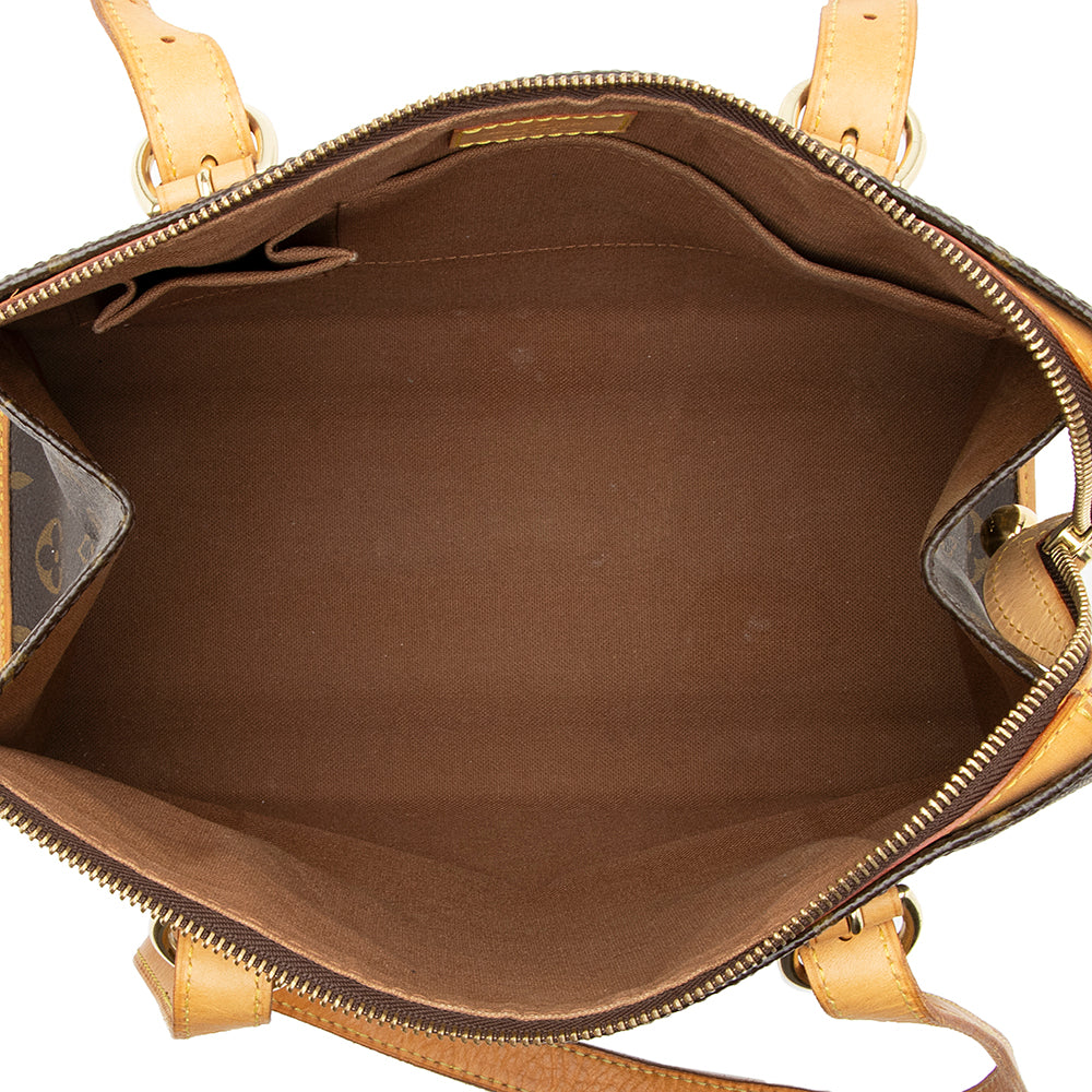 LO-LV bags 14378