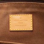 LO-LV bags 14378